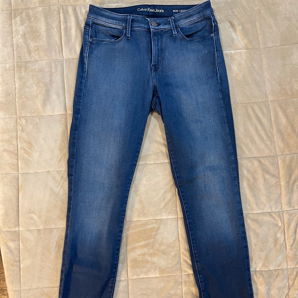 Calvin Klein Jeans